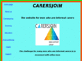 carersjoin.com