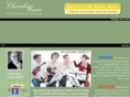 chambermusicinternational.org