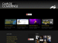 changeconference.com