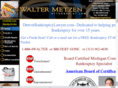 chaptersevenlawyer.com