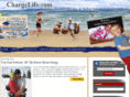 chargelife.com
