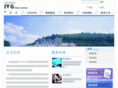 china-ivg.com
