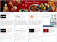 chinesecuisinenyc.com