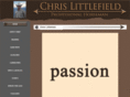 chris-littlefield.com