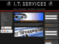 cityitservices.co.uk