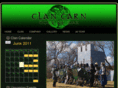 clancarn.net