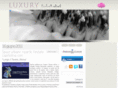 classluxury.net