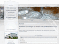 cnc-software.net