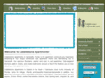 cobblestoneuf.com