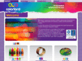 colorlord.com
