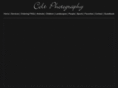 coltphotography.com