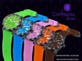 contrejour-watches.com