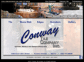 conwayinc.com