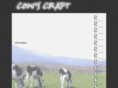 cowscraft.com