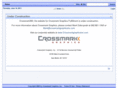 crossmark360.com
