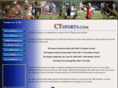ctsports.com