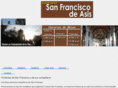 cuadrantedesanfrancisco.org