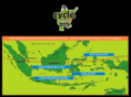 cycleindonesia.com.au