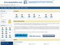 dacquisition.com