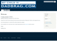 dadbrag.com