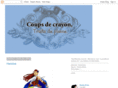 danicabrine.com
