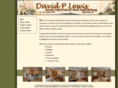 davidplewis.com