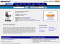 dc-creditrepair.com