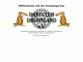 dc-droehnland.de