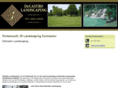 decastrolandscaping.net
