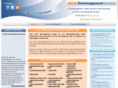 demenagement-morsang-sur-orge.fr