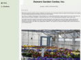 demersgardencenter.com