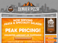 denverpizzaco.com