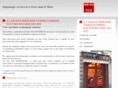 depannage-serrurerie-paris-8.com