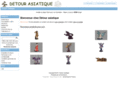 detour-asiatique.com