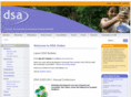 devstud.org.uk