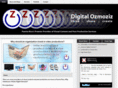 digitalozmoziz.com