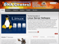 dnaitgroup.com