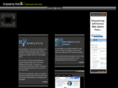 doingmorewithdata.com