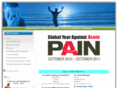 dolor.org.co