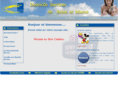 domicile-services.org