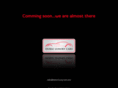 dubai-luxury-cars.com