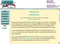 easterntrav.com