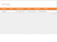 edelight-group.com