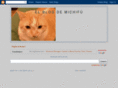 elblogdemichifu.com