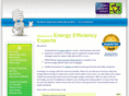 energyefficiencyexperts.com