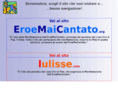 eroemaicantato.org