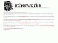 etherworks.ca