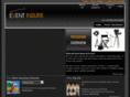 eventinsure.net
