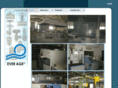 everagevalvesmetals.com