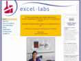 excel-labs.com